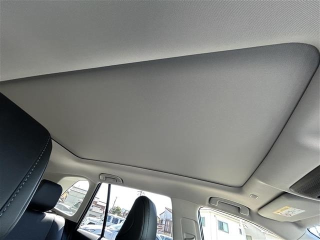 Toyota RAV4 2026 7360812-17