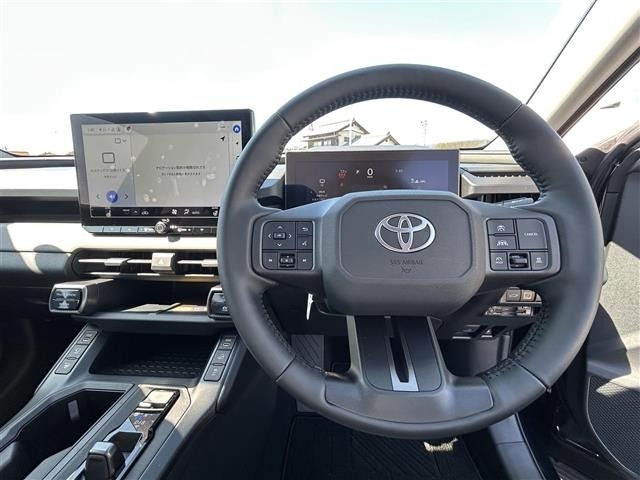 Toyota RAV4 2026 7360812-21