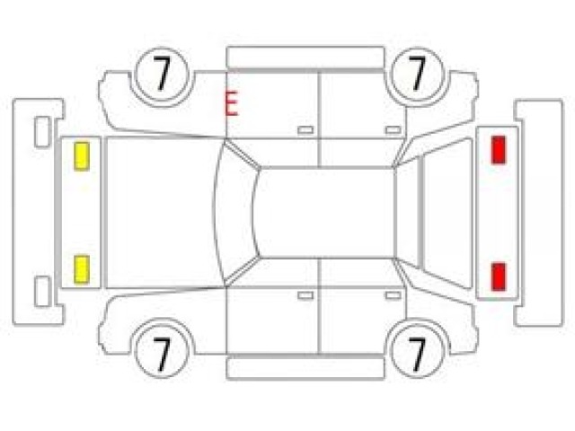 Toyota RAV4 2026 7360812-23