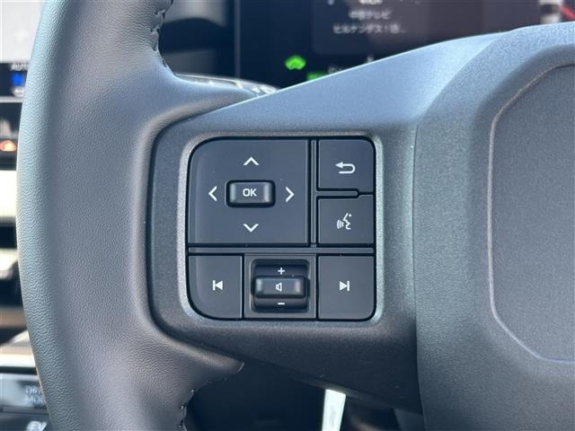 Toyota RAV4 2026 7360812-3