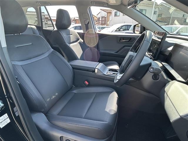 Toyota RAV4 2026 7360812-4