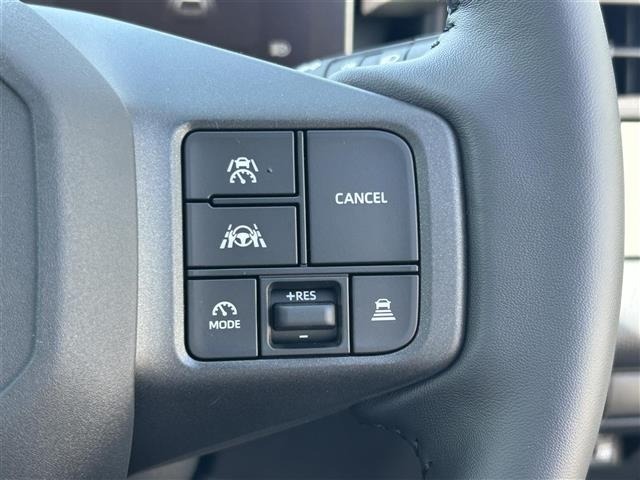 Toyota RAV4 2026 7360812-5