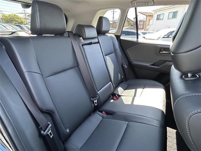 Toyota RAV4 2026 7360812-6