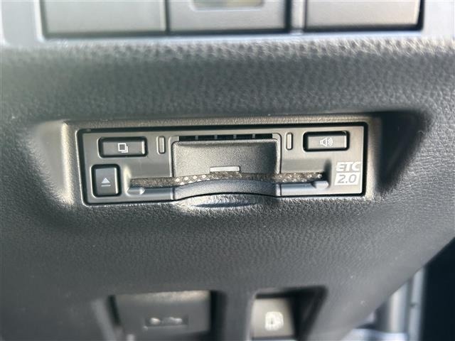 Toyota RAV4 2026 7360812-7