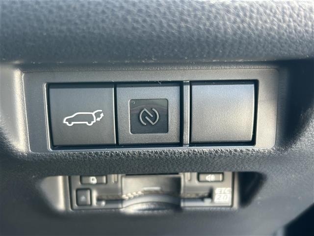 Toyota RAV4 2026 7360812-8