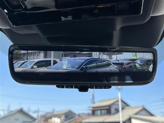 Toyota RAV4 2026 7360812-9