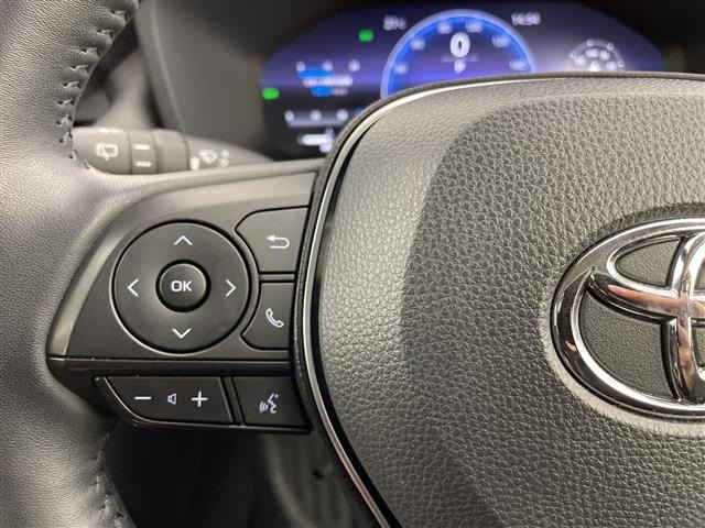Toyota RAV4 2024 7360814-1