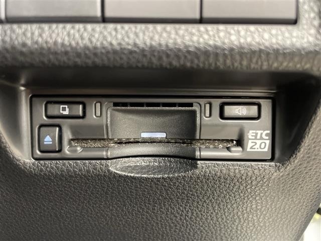 Toyota RAV4 2024 7360814-10