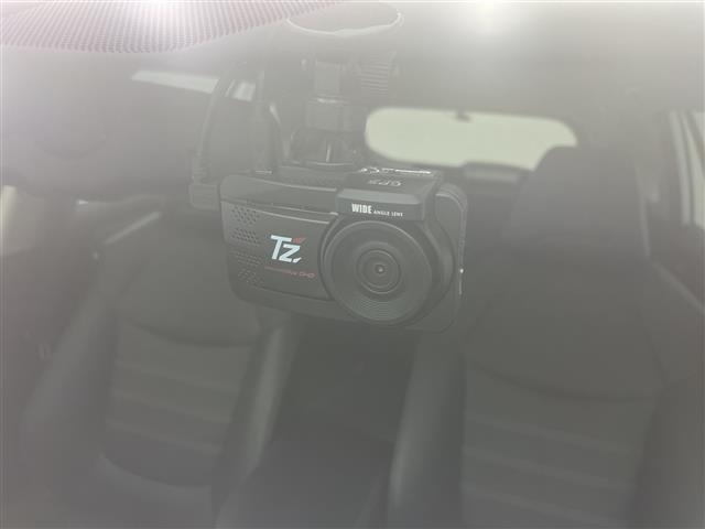 Toyota RAV4 2024 7360814-11