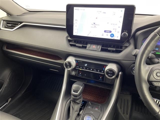 Toyota RAV4 2024 7360814-12