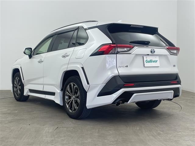 Toyota RAV4 2024 7360814-13