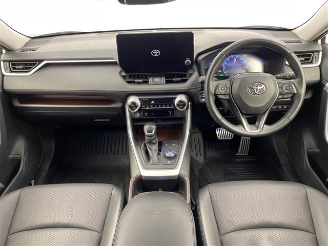 Toyota RAV4 2024 7360814-14