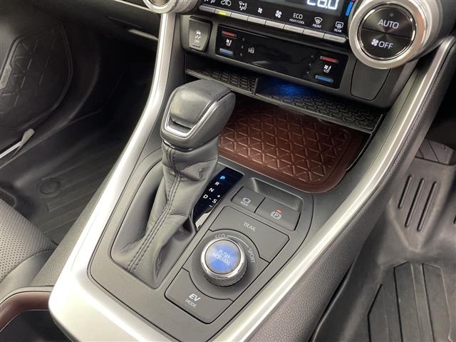 Toyota RAV4 2024 7360814-22