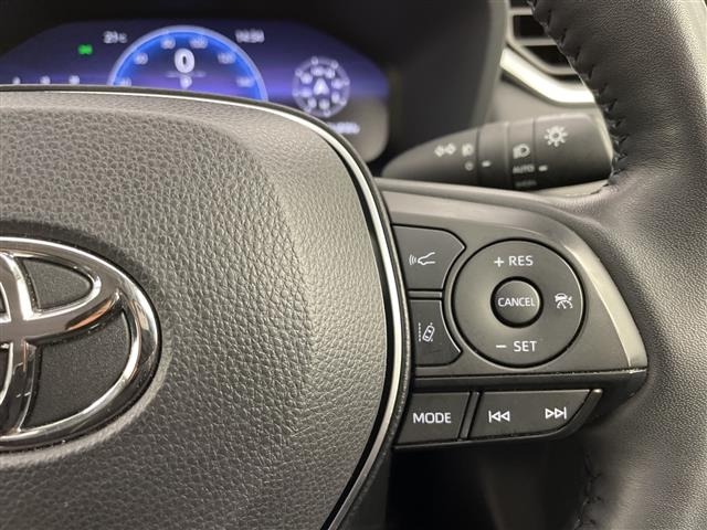 Toyota RAV4 2024 7360814-3