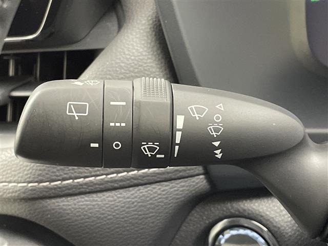 Toyota RAV4 2024 7360814-5