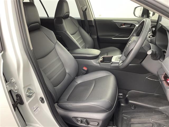 Toyota RAV4 2024 7360814-6