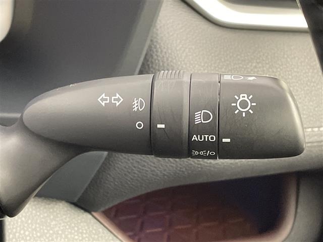 Toyota RAV4 2024 7360814-7