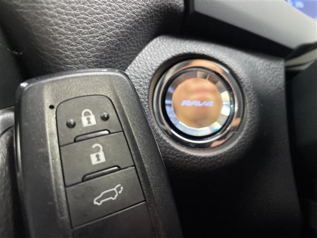 Toyota RAV4 2024 7360814-8