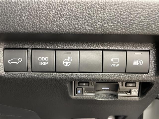 Toyota RAV4 2024 7360814-9
