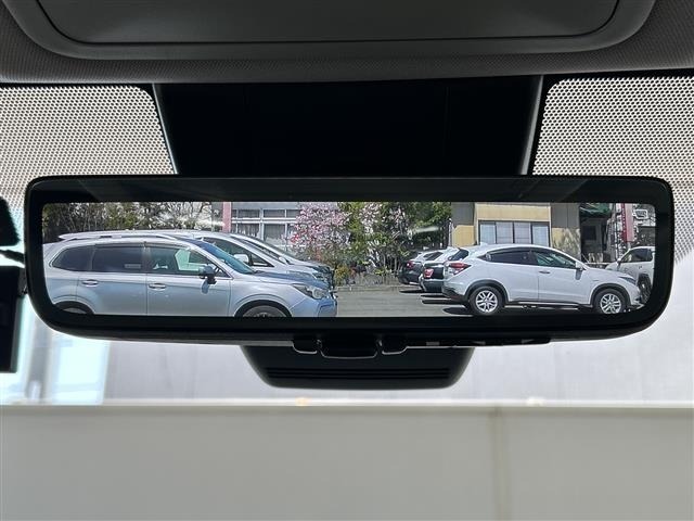 Toyota RAV4 2022 7360815-1