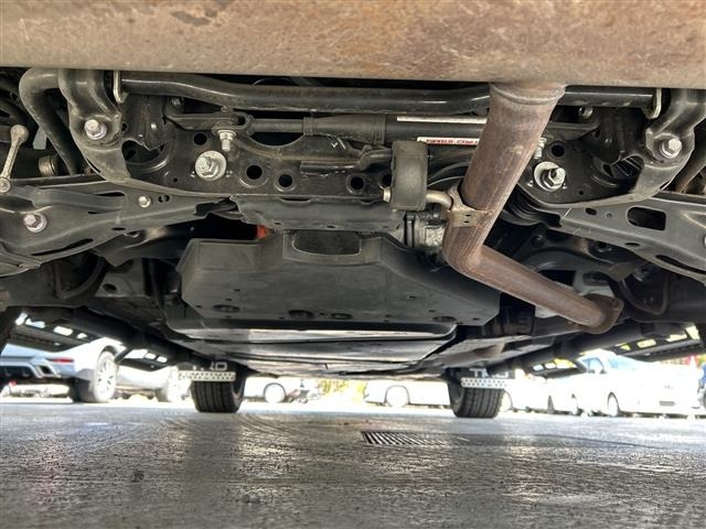 Toyota RAV4 2022 7360815-13