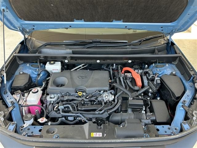 Toyota RAV4 2022 7360815-14