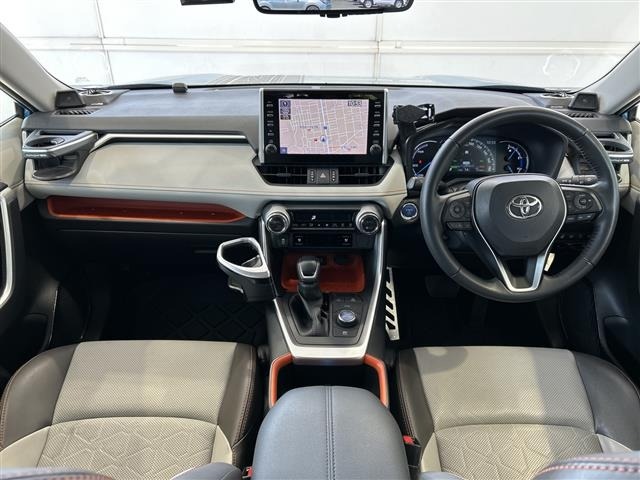 Toyota RAV4 2022 7360815-15