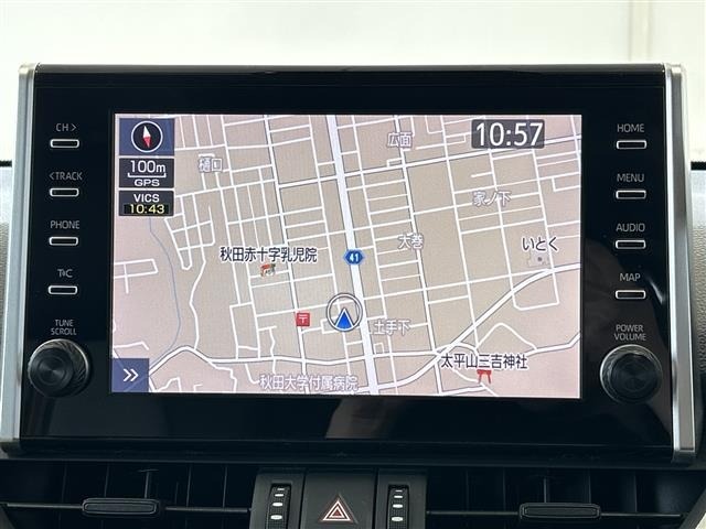 Toyota RAV4 2022 7360815-17