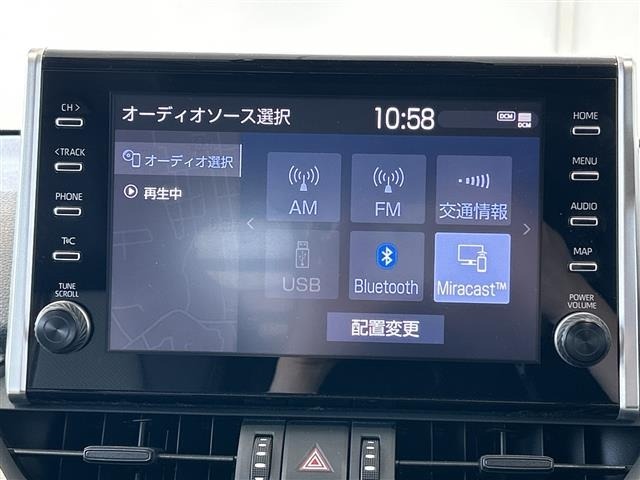Toyota RAV4 2022 7360815-19