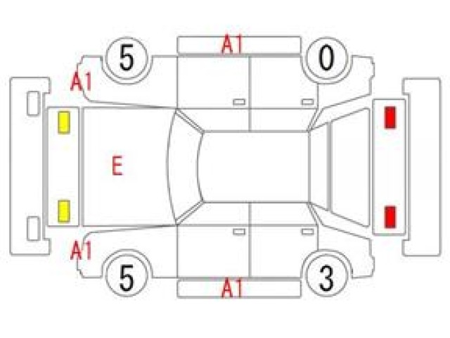 Toyota RAV4 2022 7360815-23