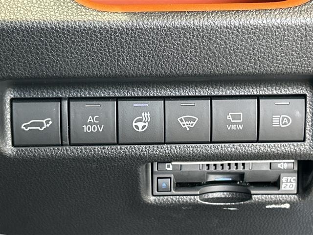 Toyota RAV4 2022 7360815-4