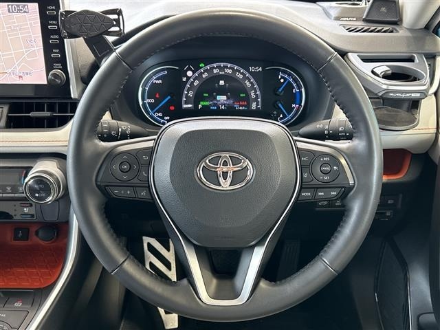 Toyota RAV4 2022 7360815-7