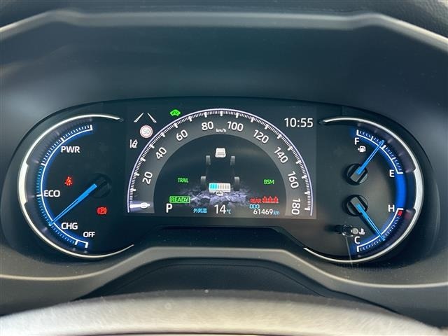 Toyota RAV4 2022 7360815-8