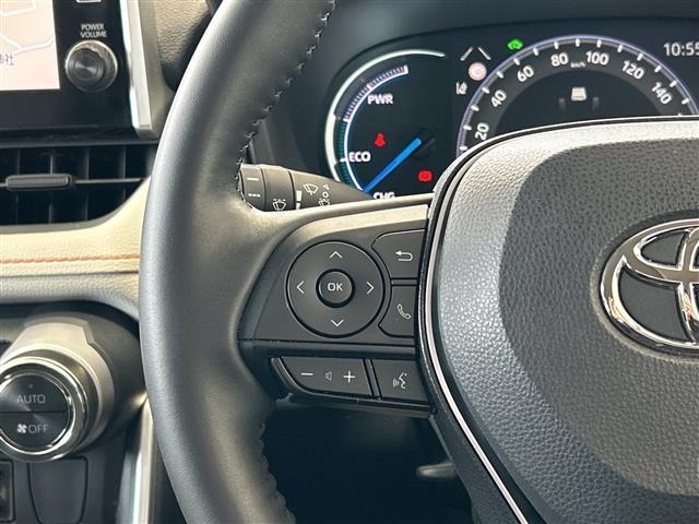 Toyota RAV4 2022 7360815-9
