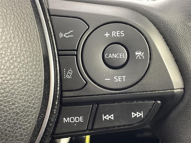 Toyota RAV4 2020 7360822-1