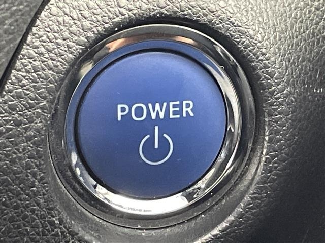 Toyota RAV4 2020 7360822-10