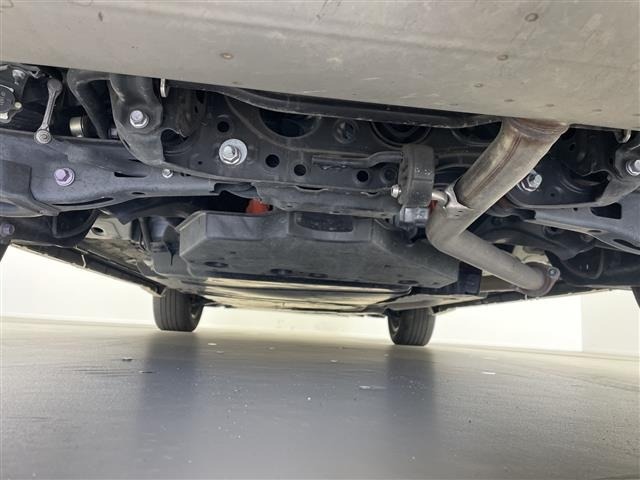 Toyota RAV4 2020 7360822-13