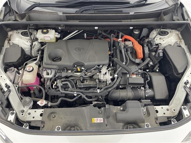 Toyota RAV4 2020 7360822-14