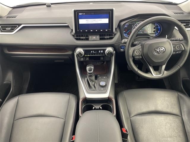 Toyota RAV4 2020 7360822-15