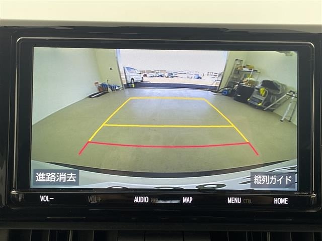 Toyota RAV4 2020 7360822-16