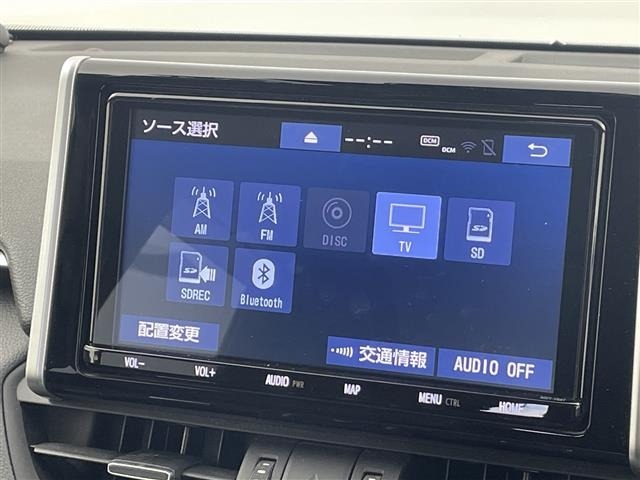 Toyota RAV4 2020 7360822-17