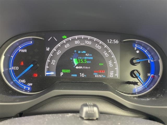 Toyota RAV4 2020 7360822-18