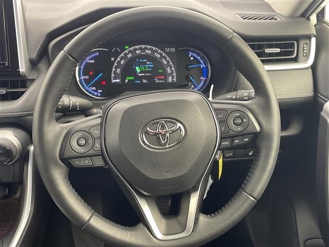 Toyota RAV4 2020 7360822-19