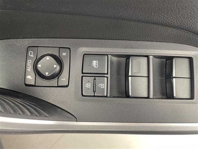 Toyota RAV4 2020 7360822-2