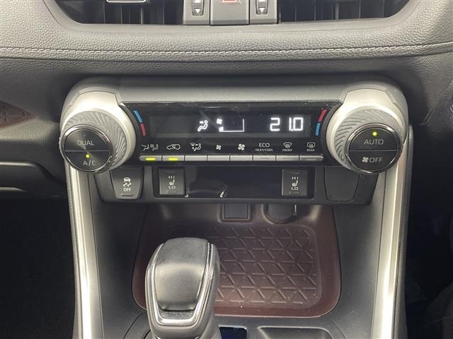 Toyota RAV4 2020 7360822-22