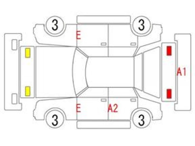Toyota RAV4 2020 7360822-23