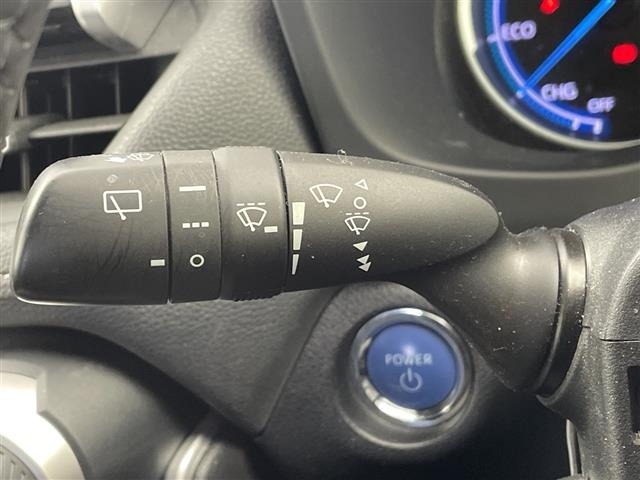 Toyota RAV4 2020 7360822-3