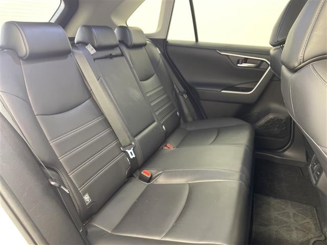 Toyota RAV4 2020 7360822-4