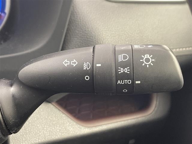Toyota RAV4 2020 7360822-5