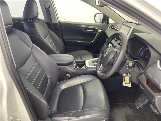 Toyota RAV4 2020 7360822-6